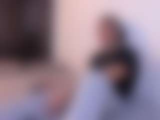 Live cam show with Chirshot21 - Tease on Mixed Magazine Live