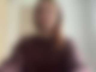 DaysiMazuc's Live Sex Cam Show