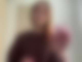 DaysiMazuc's Live Sex Cam Show