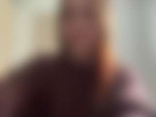 DaysiMazuc's Live Sex Cam Show