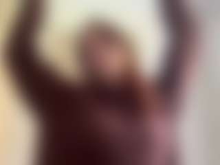 DaysiMazuc's Live Sex Cam Show