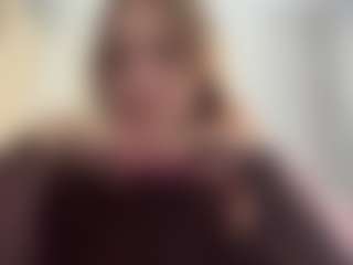DaysiMazuc's Live Sex Cam Show