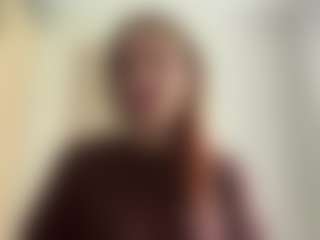 DaysiMazuc's Live Sex Cam Show