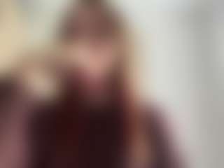 DaysiMazuc's Live Sex Cam Show