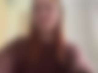 DaysiMazuc's Live Sex Cam Show