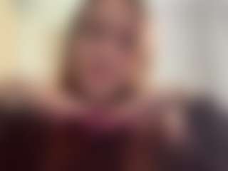 DaysiMazuc's Live Sex Cam Show