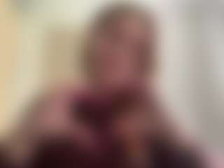 DaysiMazuc's Live Sex Cam Show