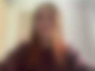 DaysiMazuc's Live Sex Cam Show