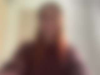 Live cam show with DaysiMazuc - Natural on Soda Cam