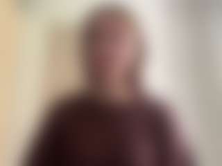 DaysiMazuc's Live Sex Cam Show