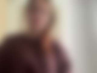 DaysiMazuc's Live Sex Cam Show