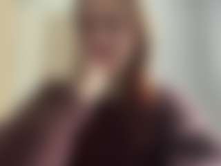 DaysiMazuc's Live Sex Cam Show