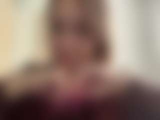DaysiMazuc's Live Sex Cam Show