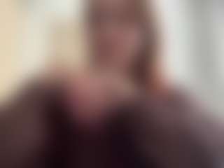 DaysiMazuc's Live Sex Cam Show