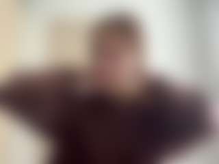 DaysiMazuc's Live Sex Cam Show