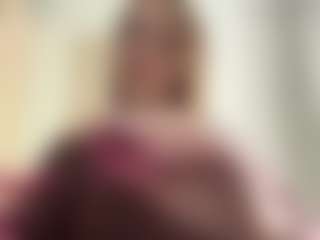 DaysiMazuc's Live Sex Cam Show