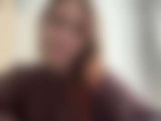 DaysiMazuc's Live Sex Cam Show