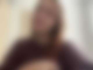 DaysiMazuc's Live Sex Cam Show