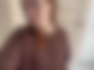 DaysiMazuc's Live Sex Cam Show