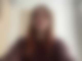 DaysiMazuc's Live Sex Cam Show