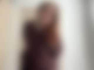 Live cam show with DaysiMazuc - Sexwebcam Brown Hair on Camiplay Live