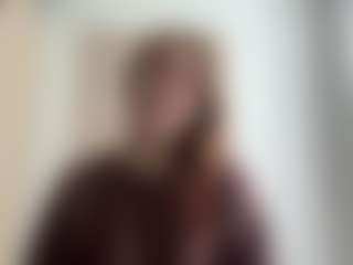 DaysiMazuc's Live Sex Cam Show