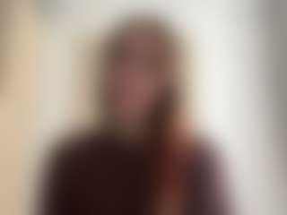 DaysiMazuc's Live Sex Cam Show