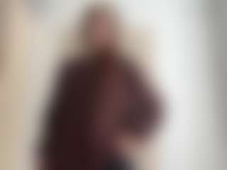 DaysiMazuc's Live Sex Cam Show