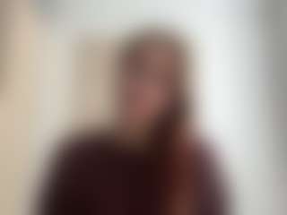 DaysiMazuc's Live Sex Cam Show