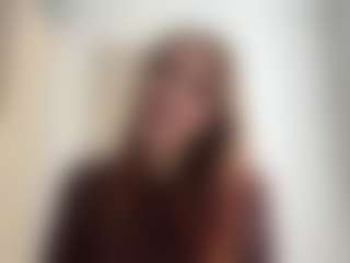 Live cam show with DaysiMazuc - Ahegao on slutload