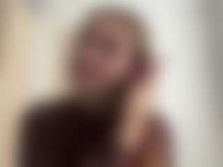 Live cam show with DaysiMazuc - Ass Bouncing on livesuperchat.net