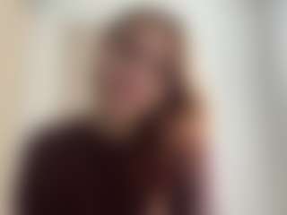 DaysiMazuc's Live Sex Cam Show