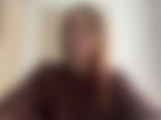 DaysiMazuc's Live Sex Cam Show