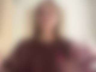 DaysiMazuc's Live Sex Cam Show