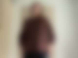 DaysiMazuc's Live Sex Cam Show