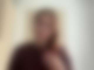 DaysiMazuc's Live Sex Cam Show