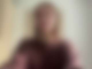 DaysiMazuc's Live Sex Cam Show
