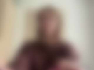 DaysiMazuc's Live Sex Cam Show