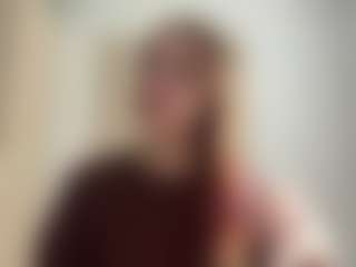 Live cam show with DaysiMazuc - Arab Striptease on SinfulBabes