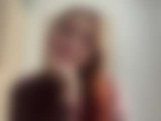 DaysiMazuc's Live Sex Cam Show