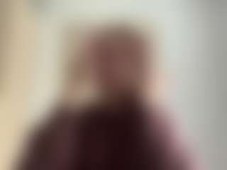 DaysiMazuc's Live Sex Cam Show