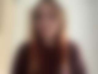 Live cam show with DaysiMazuc - Shaved Pussy Big Tits on SinfulBabes