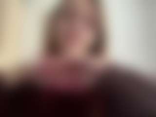 DaysiMazuc's Live Sex Cam Show