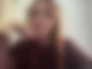 Live cam show with DaysiMazuc - Ahegao on Hubzter Live