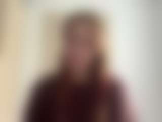 DaysiMazuc's Live Sex Cam Show