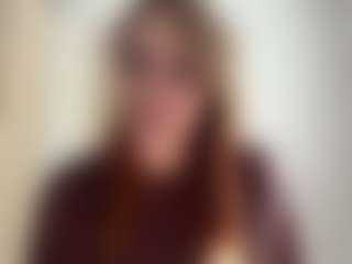 DaysiMazuc's Live Sex Cam Show
