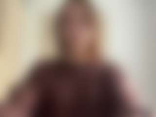 DaysiMazuc's Live Sex Cam Show