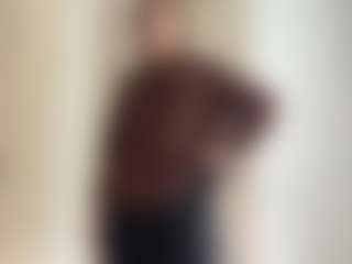 DaysiMazuc's Live Sex Cam Show