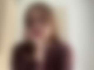 Live cam show with DaysiMazuc - HD Teen (18+) on Cam Slut