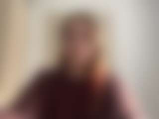 DaysiMazuc's Live Sex Cam Show